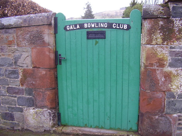 File:Gala Bowling Club, Galashiels. - geograph.org.uk - 704843.jpg