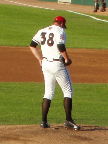 File:Gary Jones (86948159) (cropped).jpg