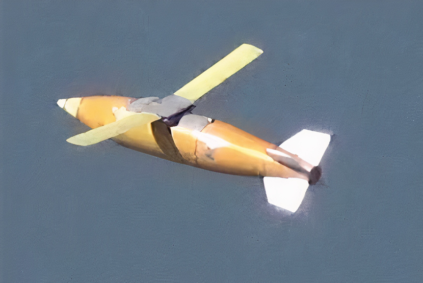 https://upload.wikimedia.org/wikipedia/commons/3/36/Gaurav_glide_bomb.jpg