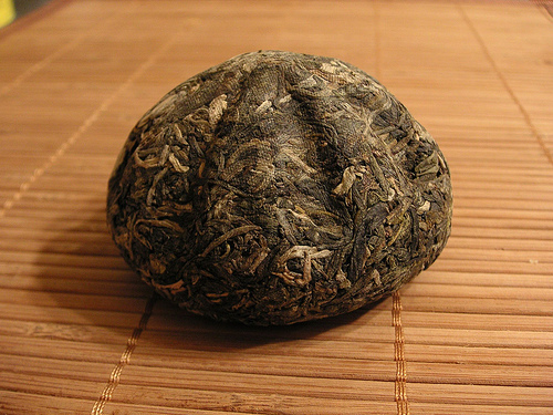 File:Golden melon.jpg