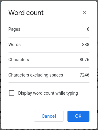 File:Google Drive word count english.png