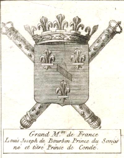 File:Grand Maître de France.jpg