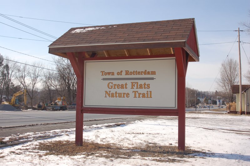 File:Great Flats.jpg