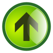 File:GreenButton UpArrow.png