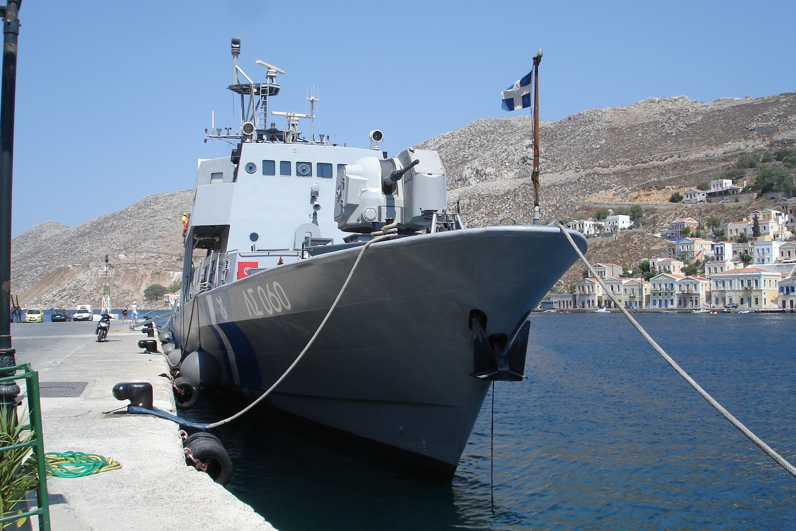 Hellenic Coast Guard PLS-060.jpg