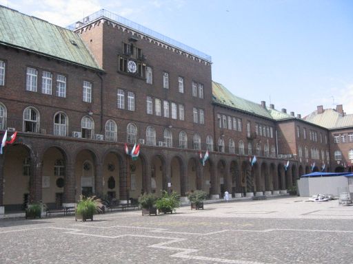 File:Hungary szeged university 1.jpg