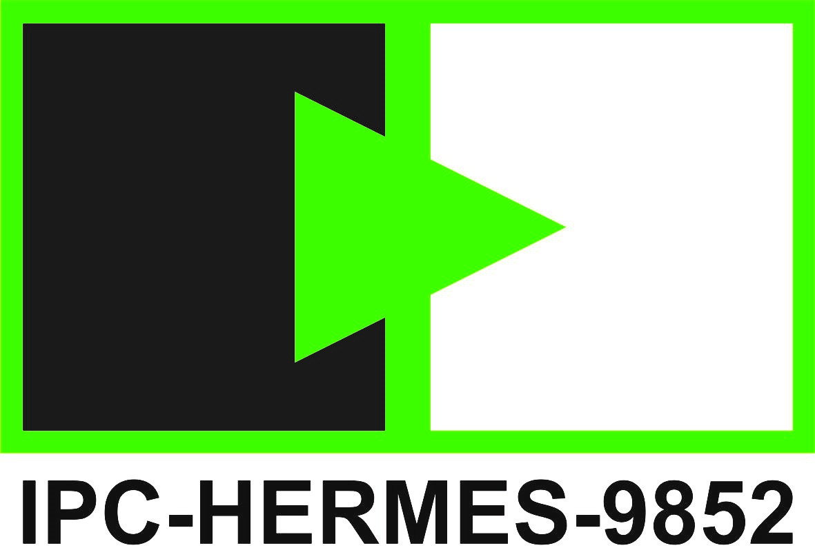 hermes online portal