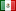 Icons-flag-mx.png