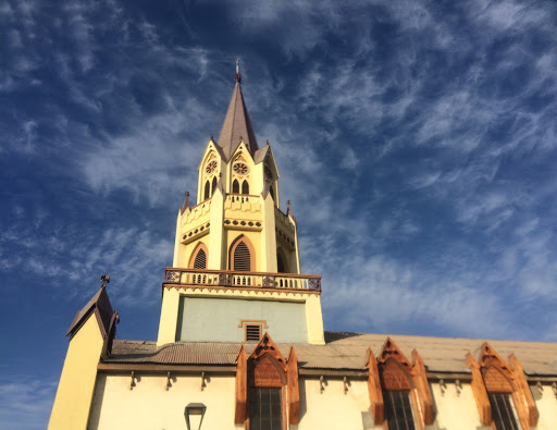 File:Iglesia de San Vicente de Paul.JPG