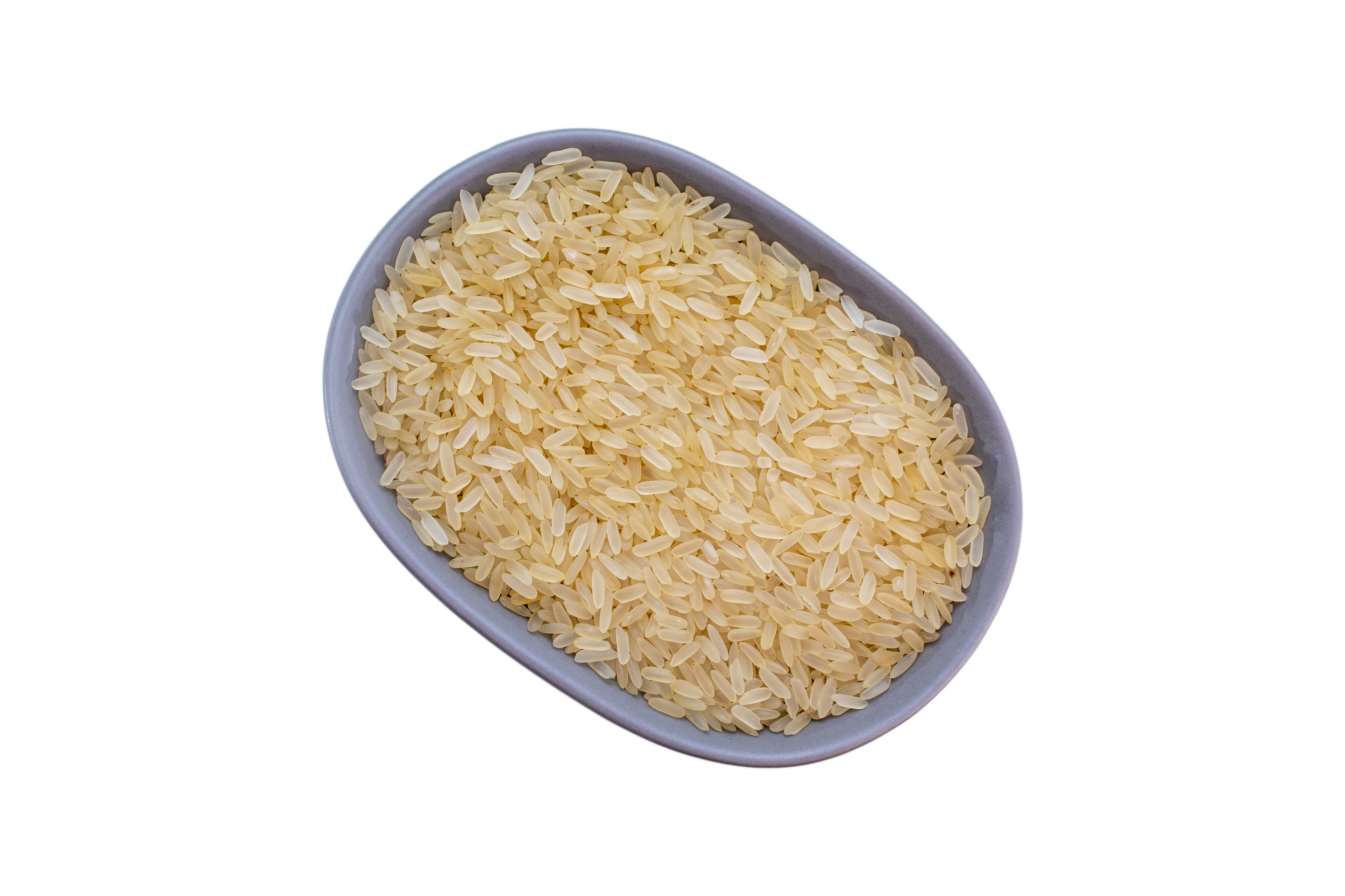 Parboiled rice - Wikipedia