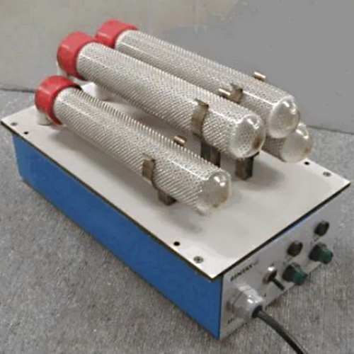 File:Ionization unit with ionization tubes.jpg