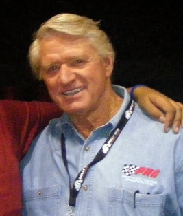 File:Ivan Stewart 2008.jpg