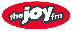 File:JOYFM.png