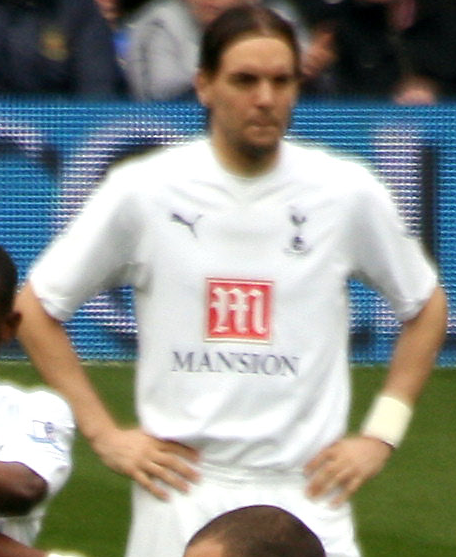 File:Jonathan Woodgate.png