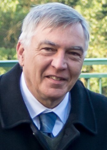 File:Journée de la commémoration nationale 2016, Georges Wivenes-101.jpg