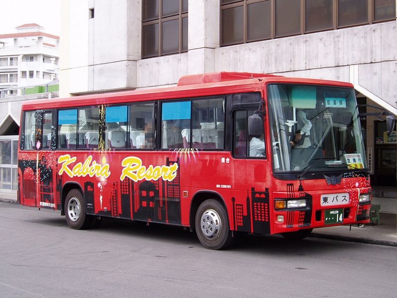 File:KC-LR233J-Azuma-Bus-from-HatoBus-R.JPG