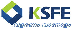 Kerala State Financial Enterprises