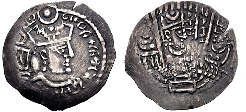 File:KhunakCoin.jpg