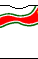 File:Kit body Suriname2011Home.png