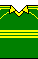 Kit lichaam aldosivi8687h.png