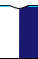 _halfdarkblue