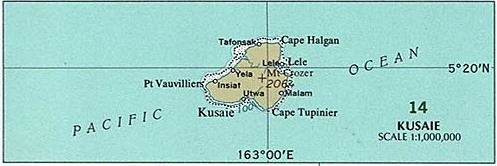 File:Kusaie (Kosrae).jpg