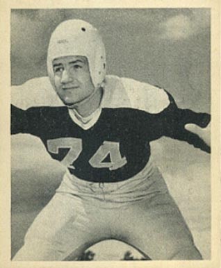 File:Larry Olsonoski 1948 Bowman.jpg