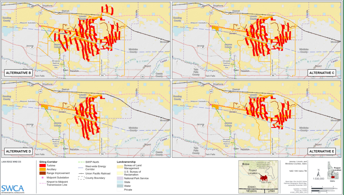 In-Game Map, Emergency Response Liberty County Wiki