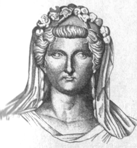 File:Livia.jpg