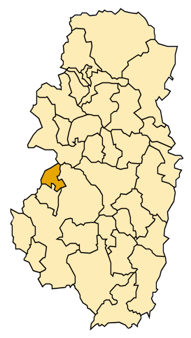 Localització de Santa Llestra i Sant Quilis.png