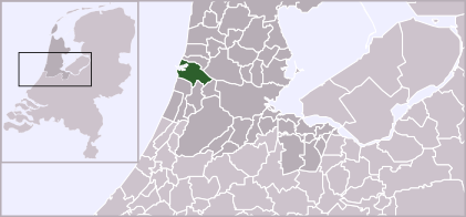 File:LocatieVelsen.png