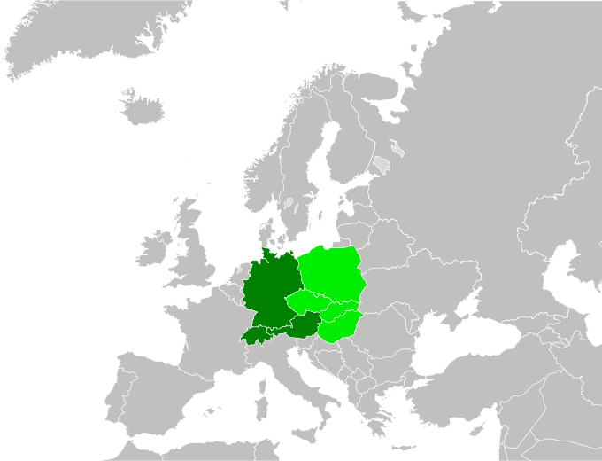 File:LocationCentralEurope.PNG