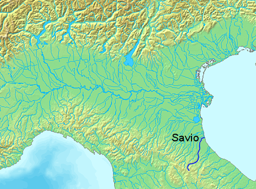 File:LocationSavioRiver.png