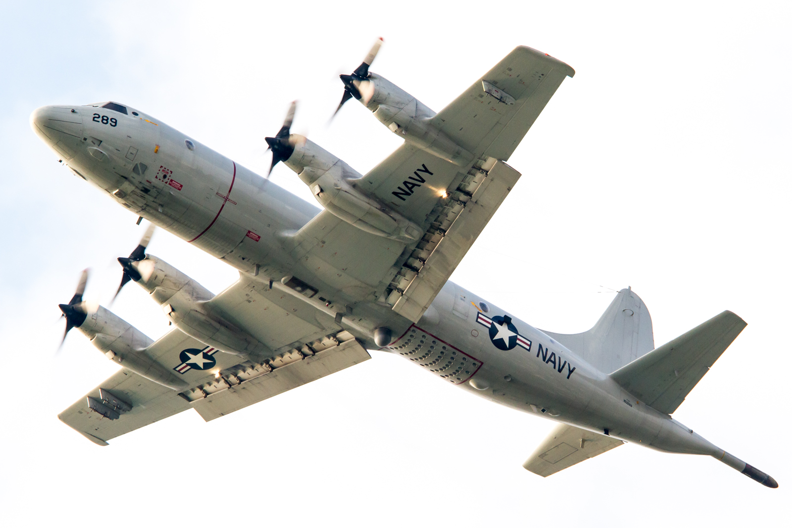 File:Lockheed P-3C AIP (8878649085).jpg - Wikipedia