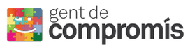 Logo-gent.png