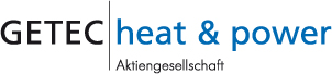 File:Logo-getec-heat-power.png