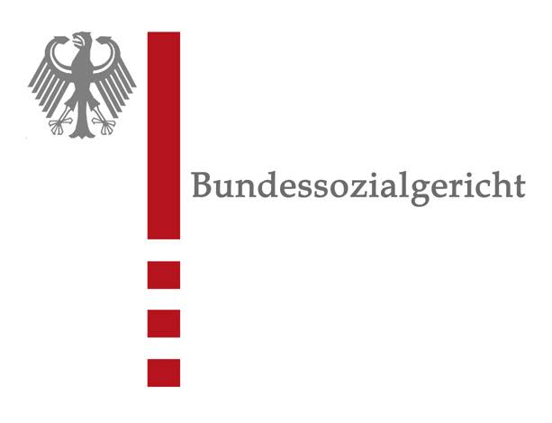 File:Logo Bundessozialgericht.jpg