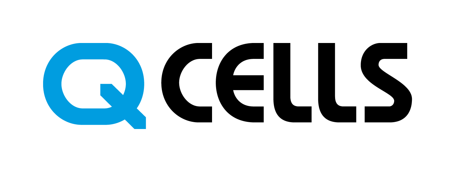 CellVec | Innovation for Patient Benefit