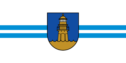 File:Mērsraga novads Flag.png