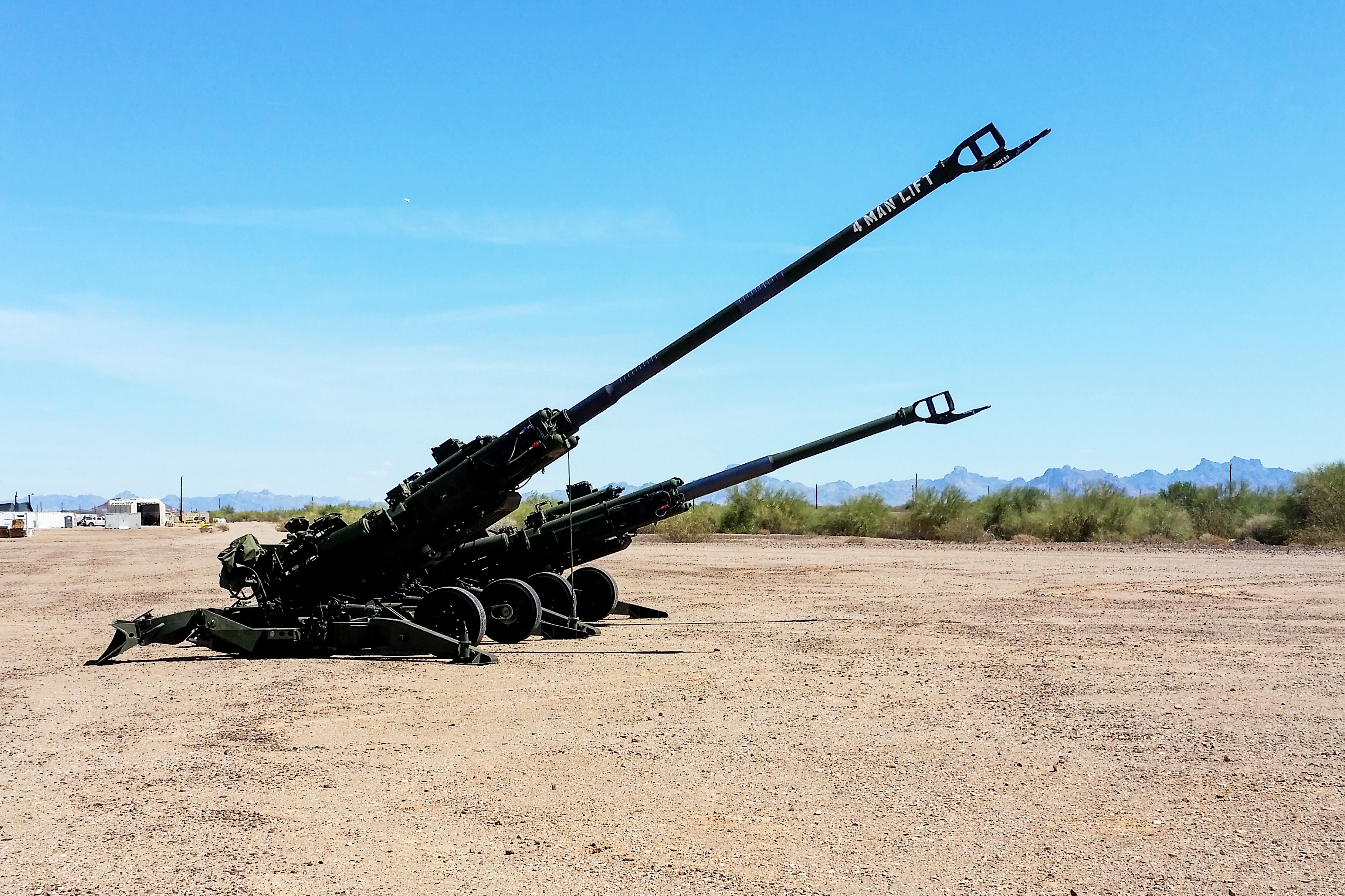 155 мм m777. 155-Мм гаубица m777. M777 155mm Howitzer. Гаубица m777 Howitzer. М777 155мм.