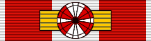 File:MCO Order of Saint-Charles - Grand Cross BAR.png