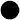Map-icon-circle-black.png