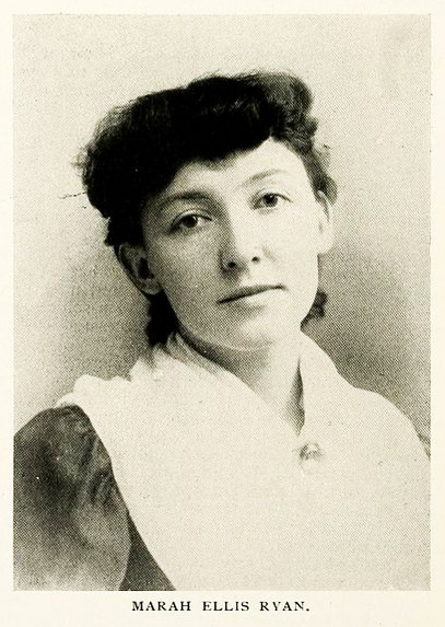 File:Marah Ellis Ryan 1897.jpg