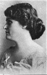 File:Marjorie C. McGehee (1916).png