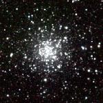 M56 (astronomia)