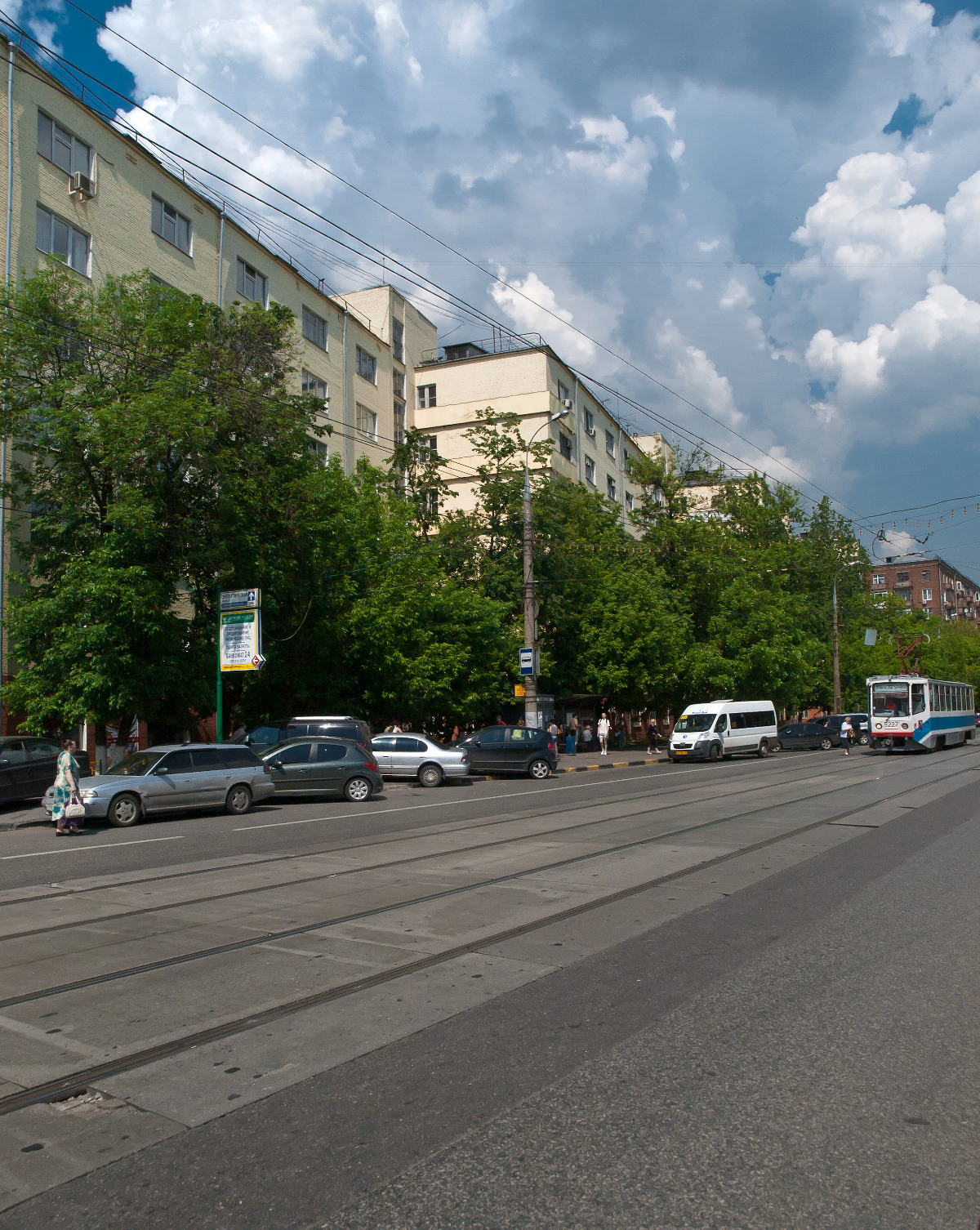 Авиамоторная улица москва. Авиамоторная район. Авиамоторная Москва. Авиамоторная 9 Москва. Авиамоторная 8 стр 1.