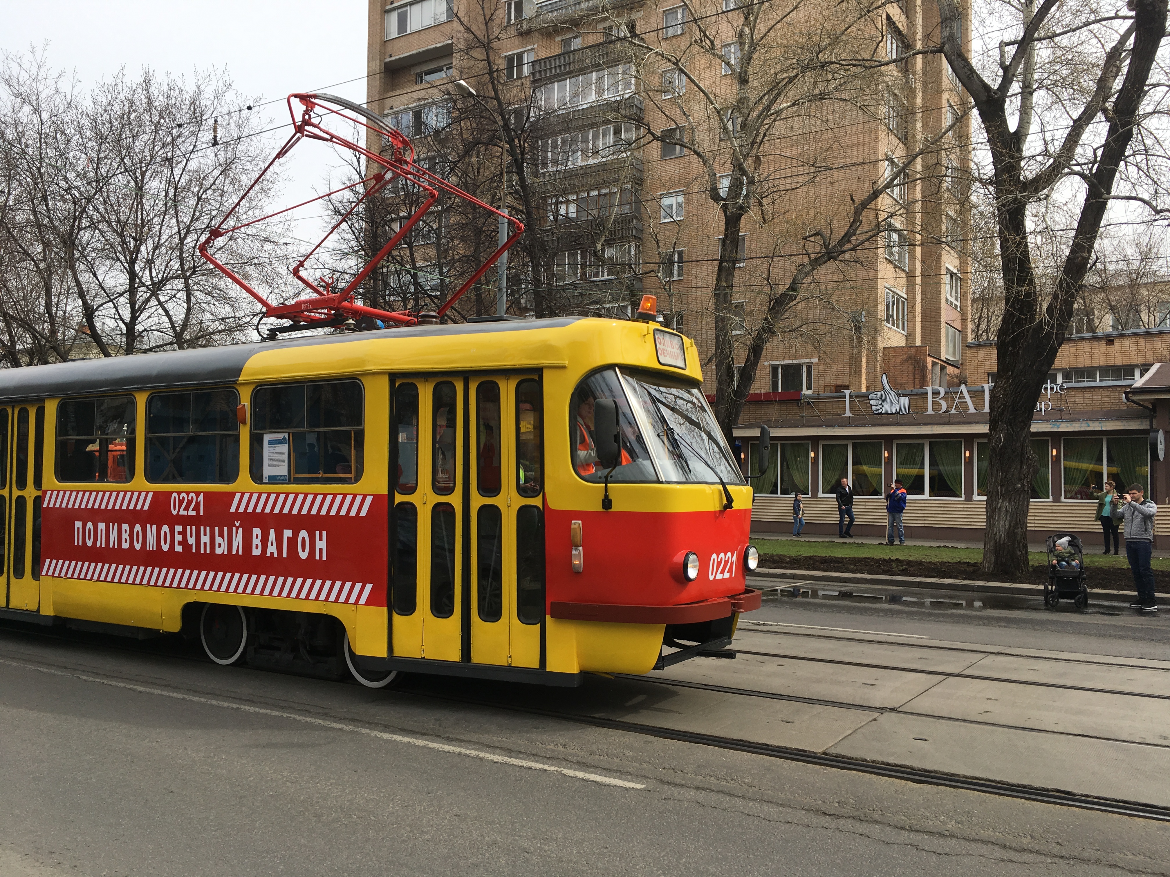Ретро трамвай купить билет. Ретро трамвай Москва. Ретро трамвай Краснодар. Трамвай в ретро стиле. Ретро Московский трамвай.