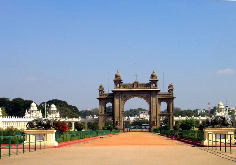 File:Mysore-palace-1.jpg