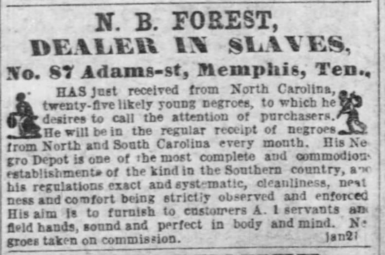 File:N B Forest Dealer in Slaves.jpg