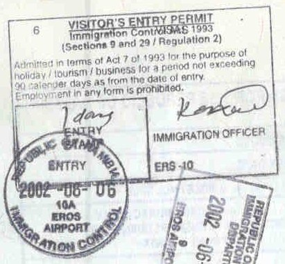 File:Namibian entry stamp.jpg